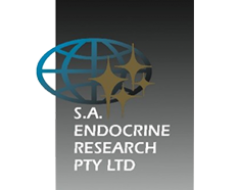 Logo SA Endocrine Research 235 x 190