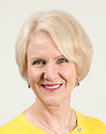 Jan Carr